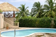 Пуэрто Плата - курорты Доминиканы