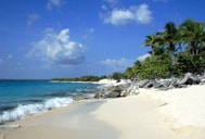 Пуэрто Плата - курорты Доминиканы