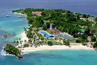 Самана - курорты Доминиканы | Турфирма "Юнион"