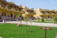 Египет: Курорты - Марса Алам