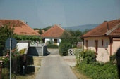 Черногория: Экскурсии - Черногорская деревня