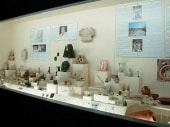  - Анталийский археологический музей