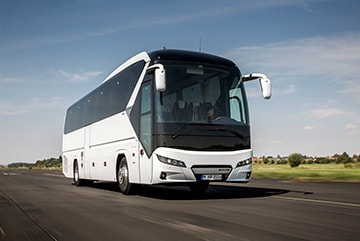 Автобусные экскурсионные туры

Источник: https://union-travel.ru/avtobusnye_ekskursionnye_tury