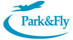 Сеть удобных парковок Park & Fly